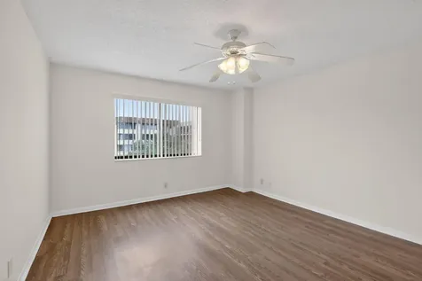 8030 Hampton Boulevard North Lauderdale FL 33068