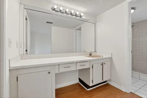 8030 Hampton Boulevard North Lauderdale FL 33068