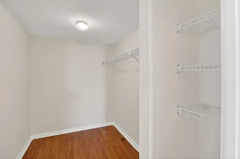 8030 Hampton Boulevard North Lauderdale FL 33068