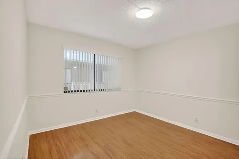 8030 Hampton Boulevard North Lauderdale FL 33068
