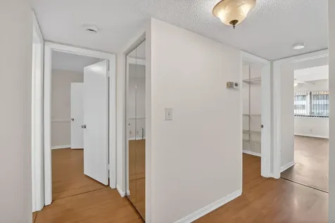 8030 Hampton Boulevard North Lauderdale FL 33068