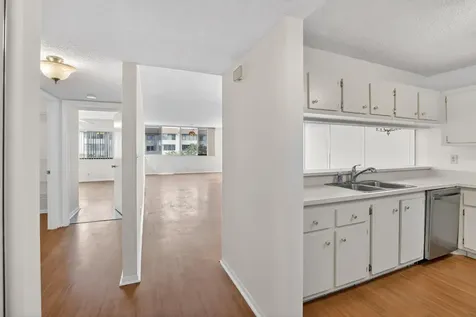 8030 Hampton Boulevard North Lauderdale FL 33068