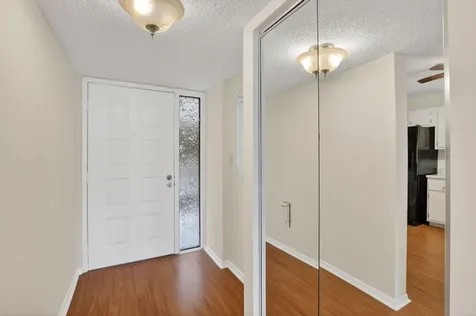 8030 Hampton Boulevard North Lauderdale FL 33068