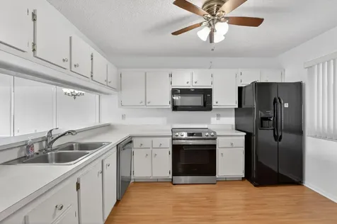 8030 Hampton Boulevard North Lauderdale FL 33068