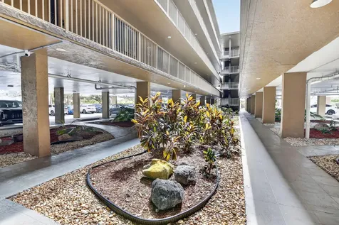 8030 Hampton Boulevard North Lauderdale FL 33068