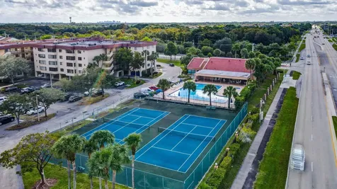 8030 Hampton Boulevard North Lauderdale FL 33068