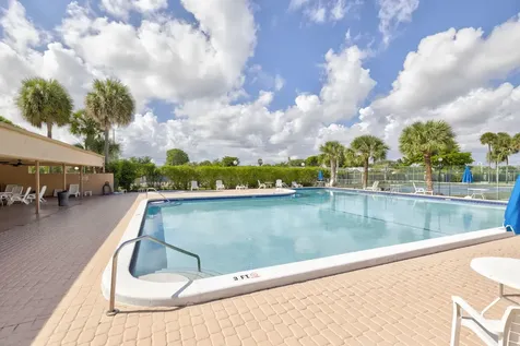 8030 Hampton Boulevard North Lauderdale FL 33068