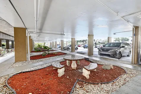 8030 Hampton Boulevard North Lauderdale FL 33068
