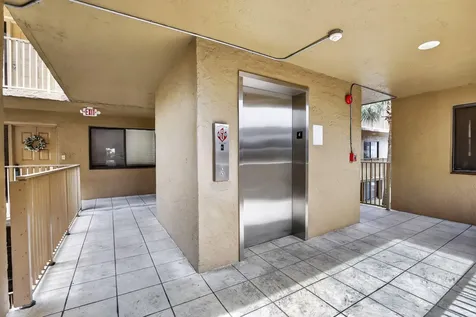 8030 Hampton Boulevard North Lauderdale FL 33068