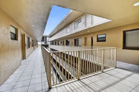 8030 Hampton Boulevard North Lauderdale FL 33068