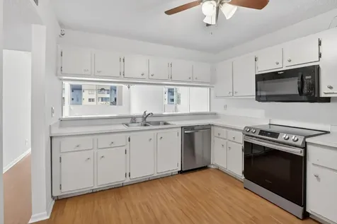 8030 Hampton Boulevard North Lauderdale FL 33068