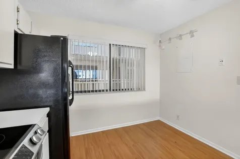 8030 Hampton Boulevard North Lauderdale FL 33068