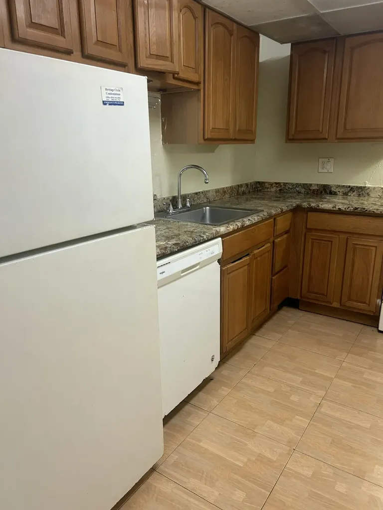 4304 NW 9th Deerfield Beach FL 33064