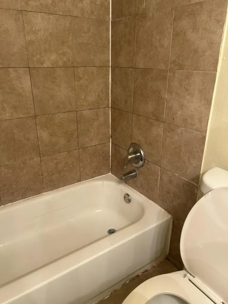 4304 NW 9th Deerfield Beach FL 33064