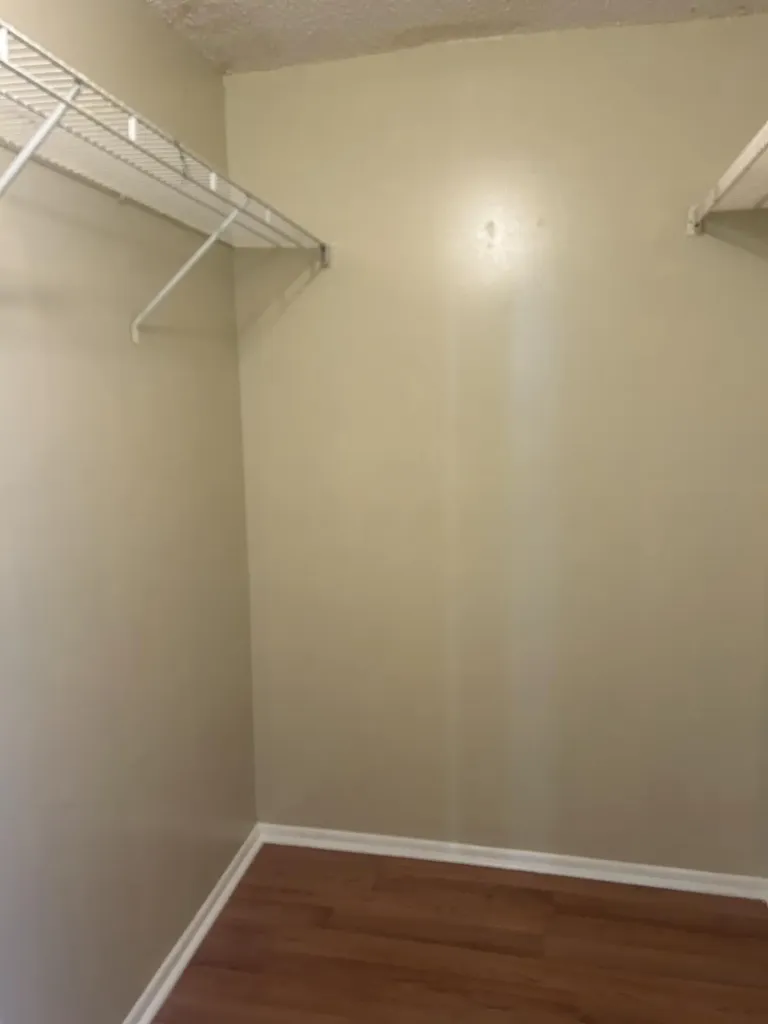 4304 NW 9th Deerfield Beach FL 33064