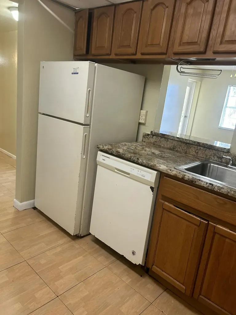 4304 NW 9th Deerfield Beach FL 33064