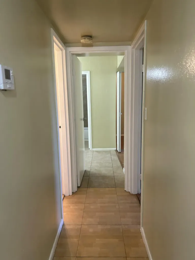 4304 NW 9th Deerfield Beach FL 33064