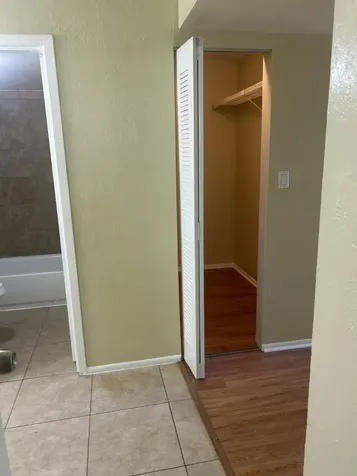 4304 NW 9th Deerfield Beach FL 33064