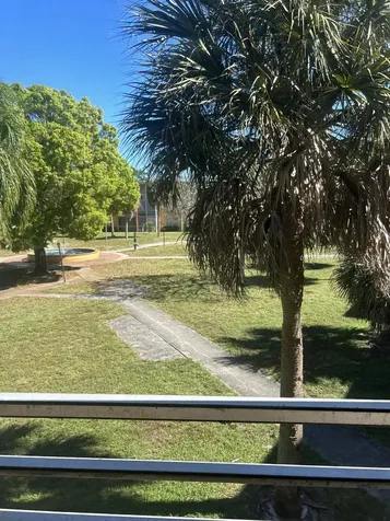 4304 NW 9th Deerfield Beach FL 33064