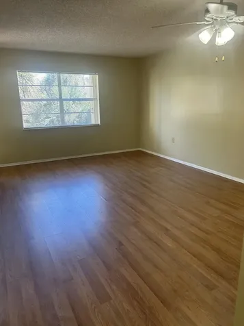 4304 NW 9th Deerfield Beach FL 33064