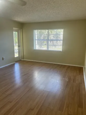 4304 NW 9th Deerfield Beach FL 33064