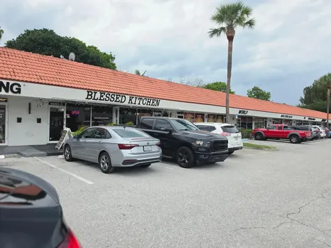 6685 Lake Worth Road Greenacres FL