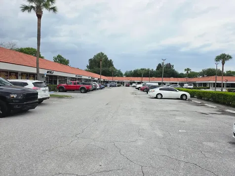 6685 Lake Worth Road Greenacres FL