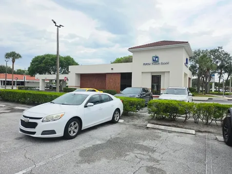 6685 Lake Worth Road Greenacres FL