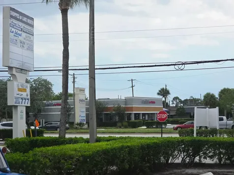 6685 Lake Worth Road Greenacres FL