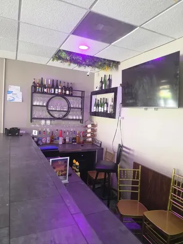 6685 Lake Worth Road Greenacres FL