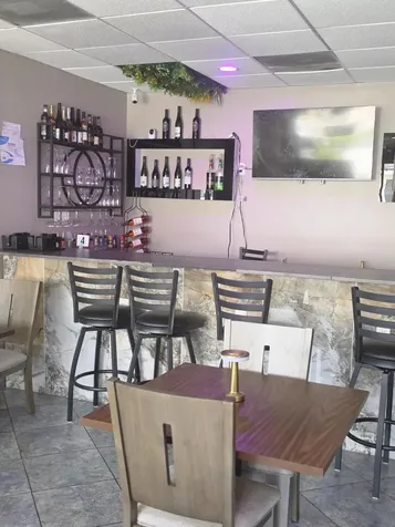 6685 Lake Worth Road Greenacres FL
