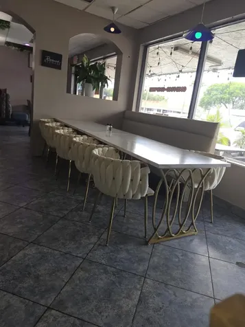 6685 Lake Worth Road Greenacres FL