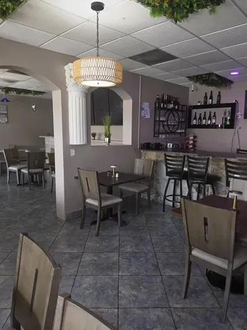 6685 Lake Worth Road Greenacres FL