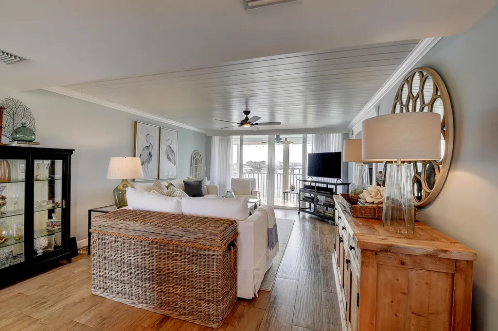 1 Harbourside Drive Delray Beach FL 33483