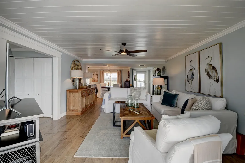 1 Harbourside Drive Delray Beach FL 33483