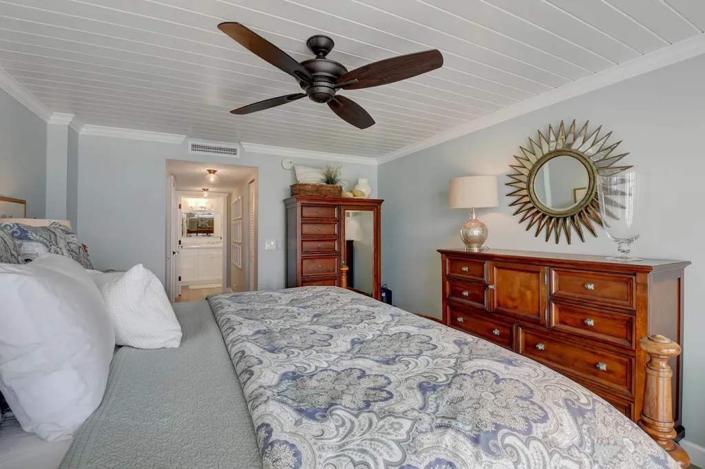 1 Harbourside Drive Delray Beach FL 33483