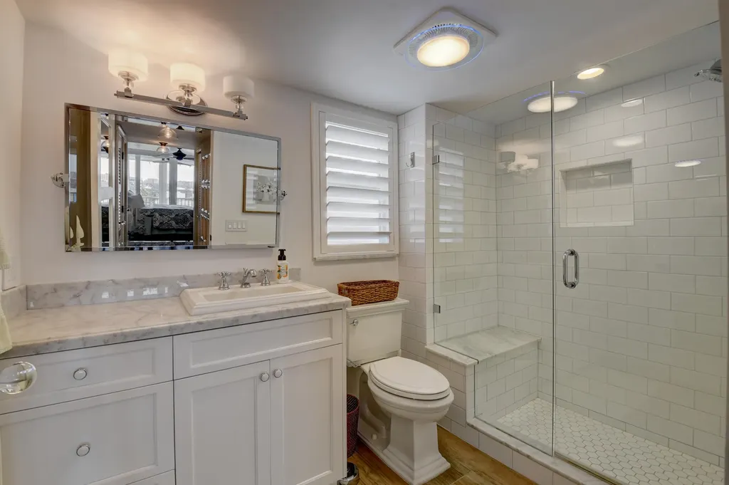 1 Harbourside Drive Delray Beach FL 33483
