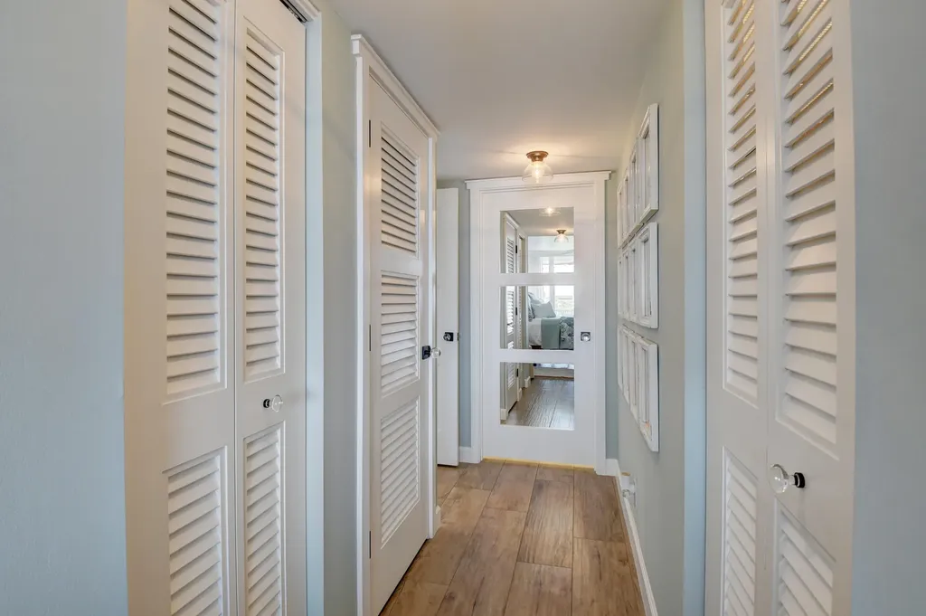 1 Harbourside Drive Delray Beach FL 33483