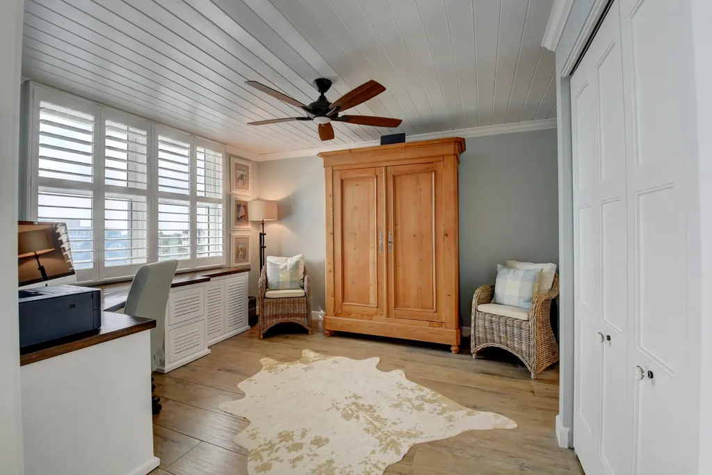 1 Harbourside Drive Delray Beach FL 33483