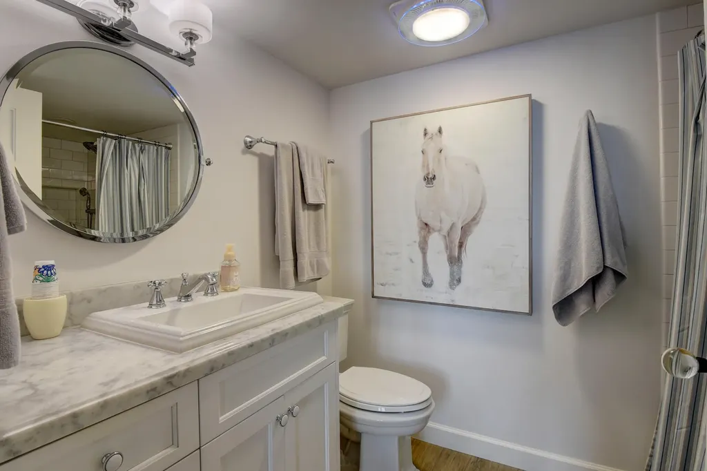 1 Harbourside Drive Delray Beach FL 33483