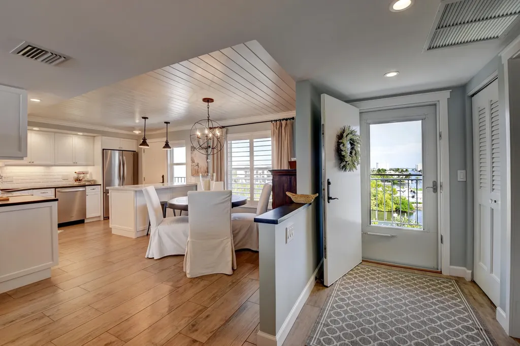 1 Harbourside Drive Delray Beach FL 33483