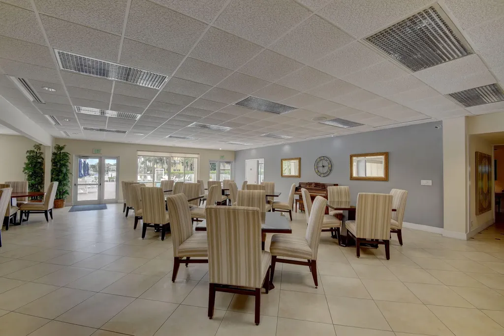 1 Harbourside Drive Delray Beach FL 33483