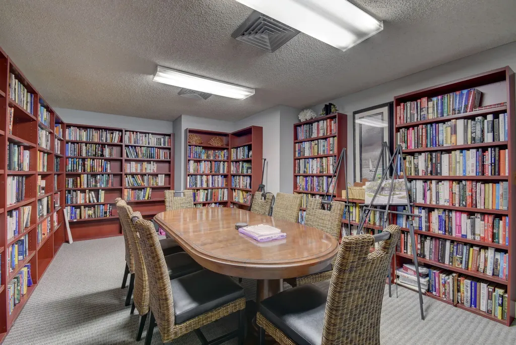 1 Harbourside Drive Delray Beach FL 33483