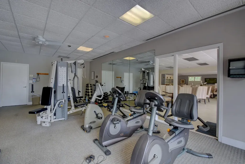 1 Harbourside Drive Delray Beach FL 33483