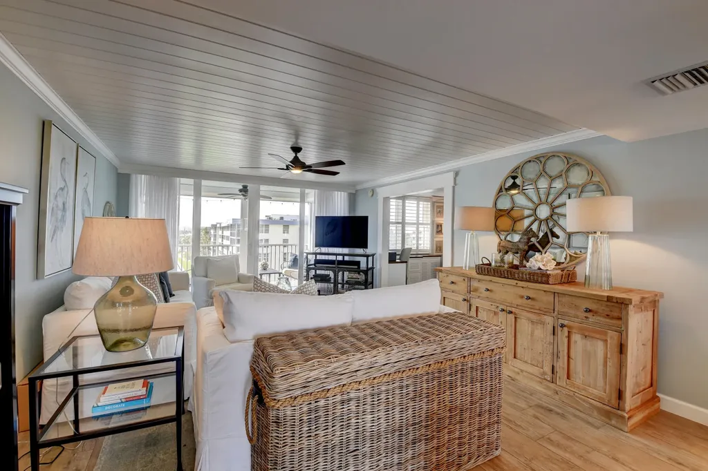 1 Harbourside Drive Delray Beach FL 33483