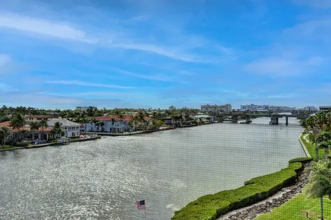 1 Harbourside Drive Delray Beach FL 33483