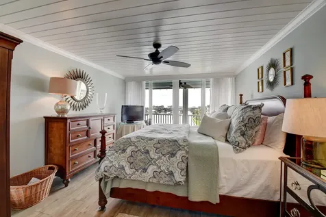 1 Harbourside Drive Delray Beach FL 33483