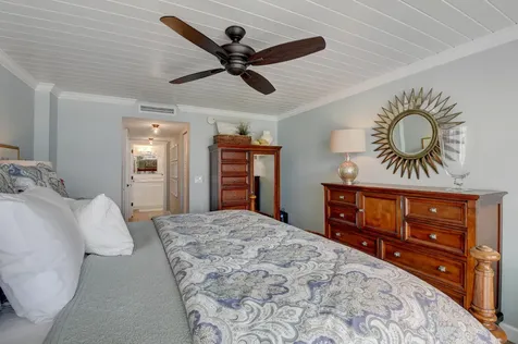 1 Harbourside Drive Delray Beach FL 33483