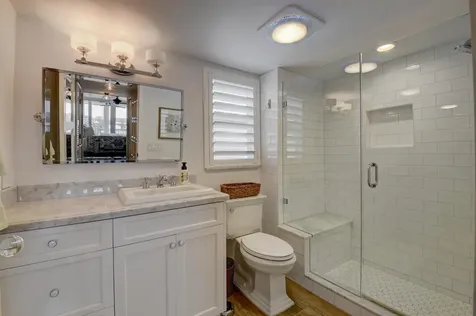 1 Harbourside Drive Delray Beach FL 33483