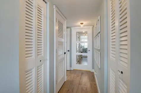 1 Harbourside Drive Delray Beach FL 33483